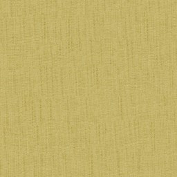 Toon details voor Chill 16 Care & Clean Afbeelding van Chill 16 Care & Clean